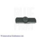 BLUE PRINT ADM514310 Rotor, distributor
